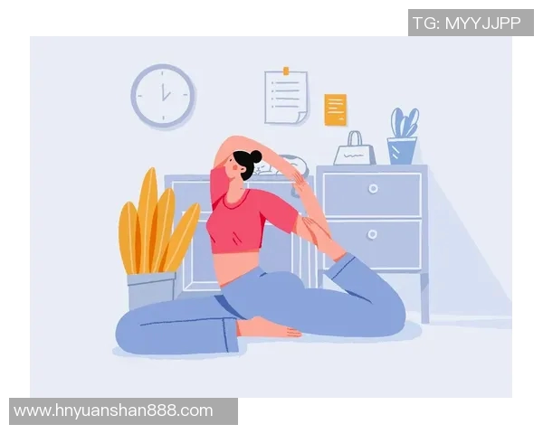 打造属于自己的健身空间，提升运动效率与身体健康的全方位指南