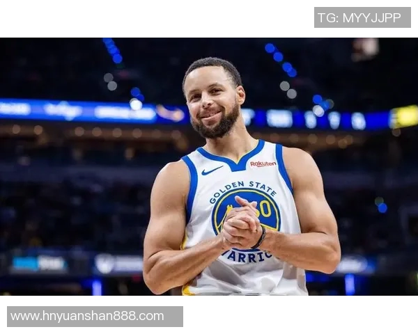 金州勇士重塑王朝之路：从库里到年轻球员的全新崛起与挑战