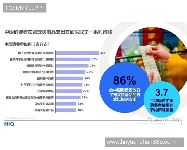 创新营销策略助力品牌突破市场瓶颈实现精准定位与高效转化