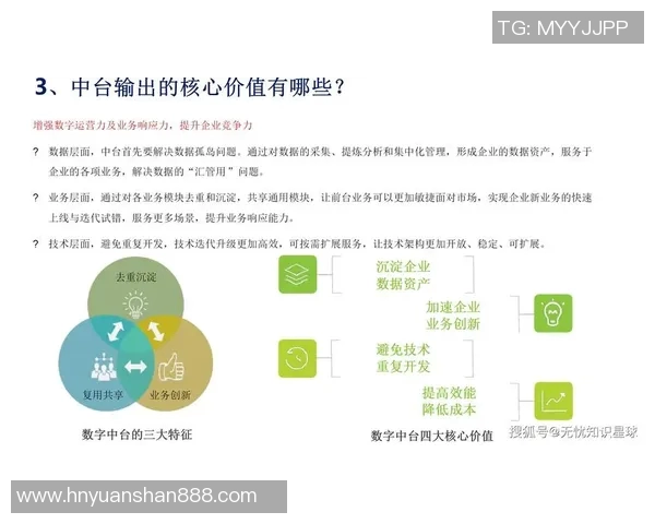 基于大数据分析的智能决策系统在现代企业管理中的应用与发展趋势