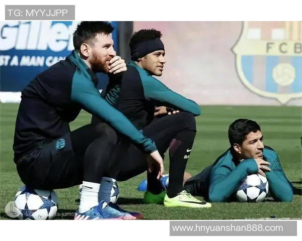 梅西加盟新俱乐部引发全球关注 球迷期待再创辉煌