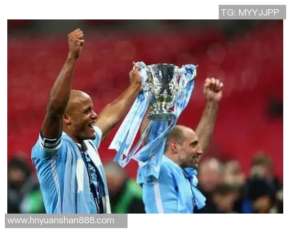 曼城足球俱乐部崛起之路与全球体育文化的深远影响分析