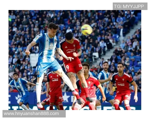 精彩对决！本轮足球赛精彩比分回顾与分析助力球迷解读赛事走势