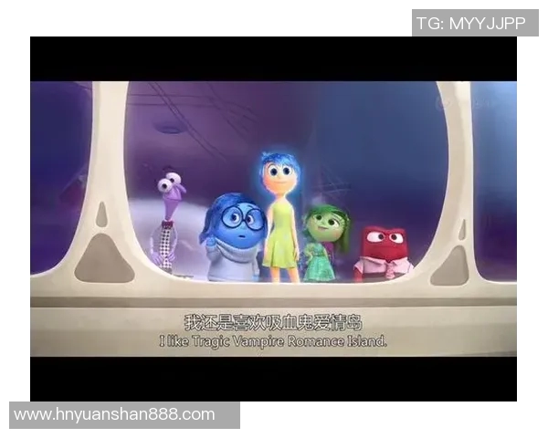 街舞纪实:见证上海街舞队从传统到现代的蜕变与成长之路