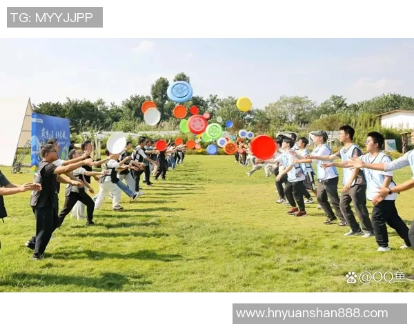 西安飞盘队速度分析与战术探讨助力团队竞技水平提升