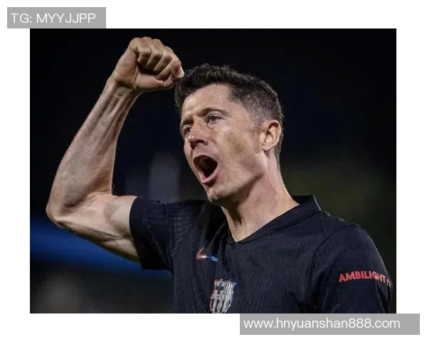 西甲联赛中球员明星的表现与他们在赛场上的影响力