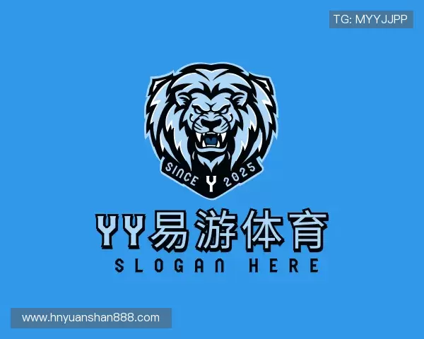 发现YY易游体育